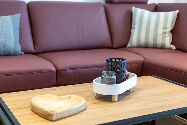   Domizil Deichloft D2