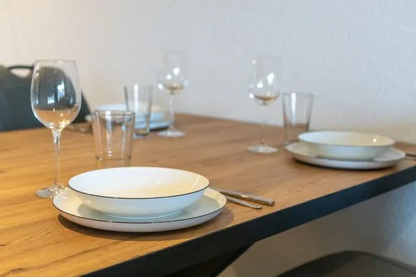   Domizil Deichloft D2