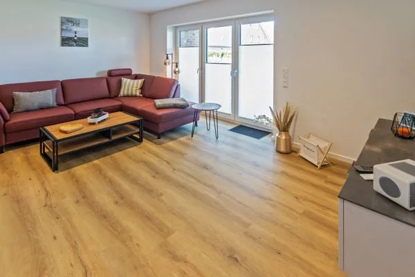   Domizil Deichloft D2