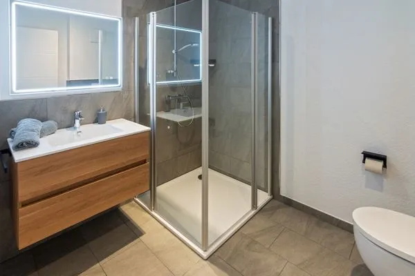   Domizil Deichloft D2