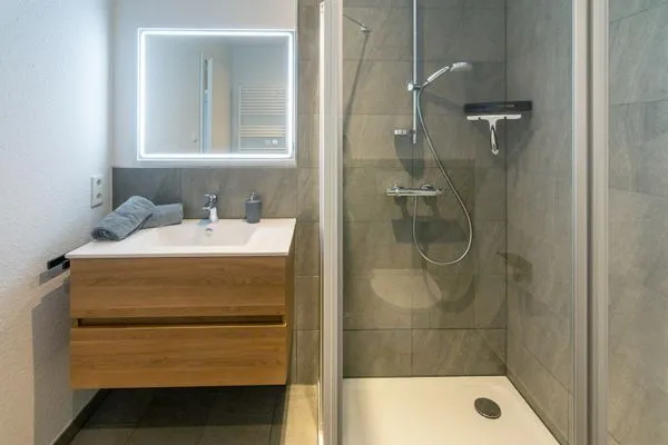   Domizil Deichloft D2