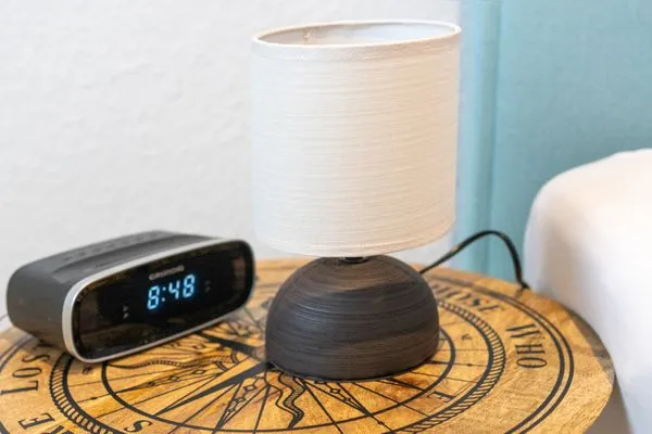   Domizil Deichloft D4