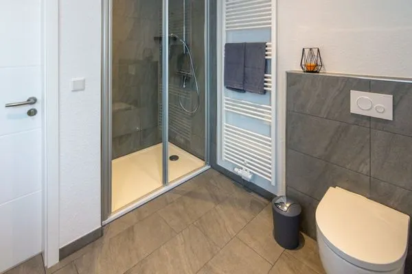   Domizil Deichloft D4