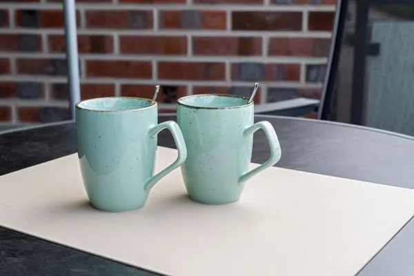   Domizil Deichloft D5