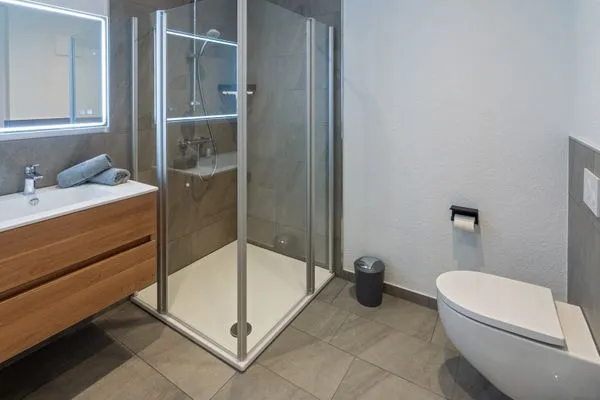   Domizil Deichloft D5