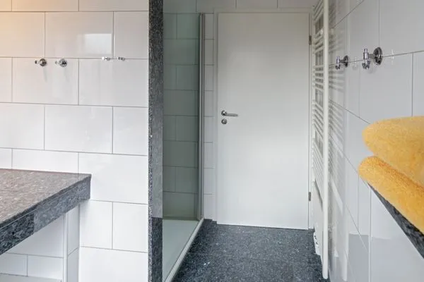   Domizil Buhne 1 - Fewo 2