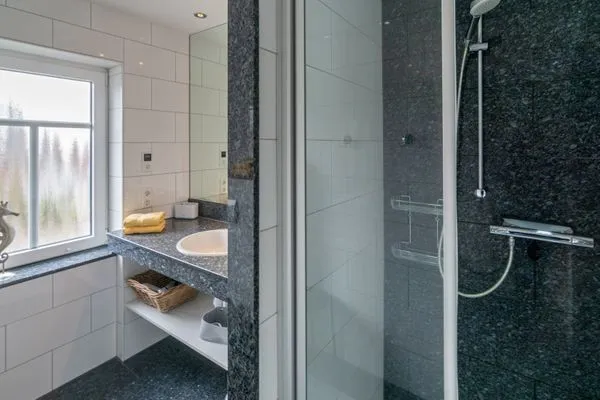   Domizil Buhne 1 - Fewo 2