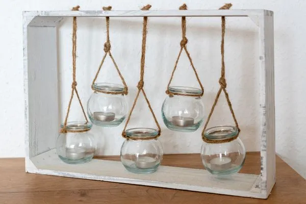   Domizil Deichloft D7 - Penthouse