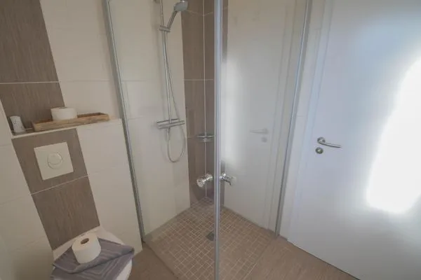   Domizil - Küstentraum