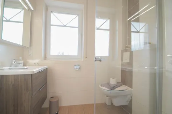   Domizil - Küstentraum