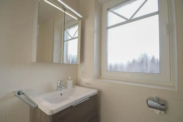   Domizil - Küstentraum