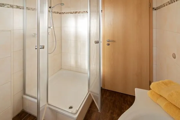   Domizil Schuppen 8 - Fewo 4