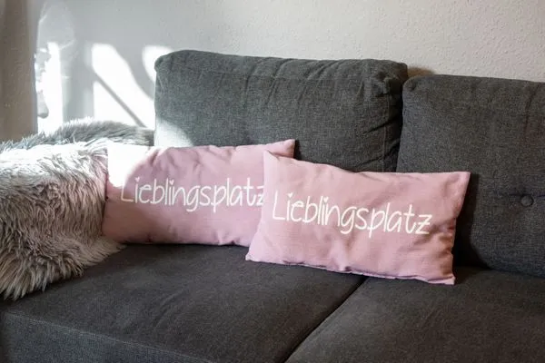   Domizil Schuppen 8 - Fewo 5