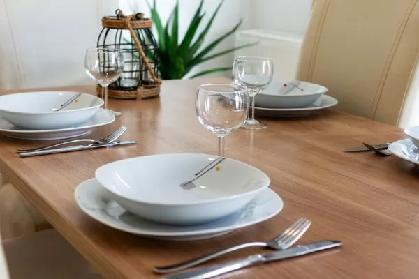   Domizil Schuppen 8 - Fewo 5