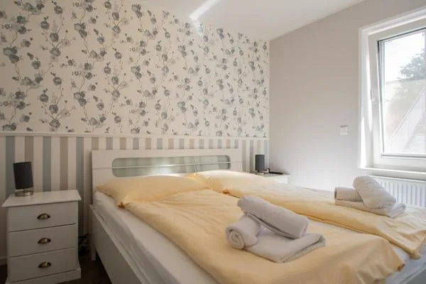   Domizil Schotstek - Fewo 7