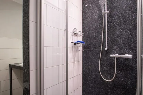   Domizil Schotstek - Fewo 7