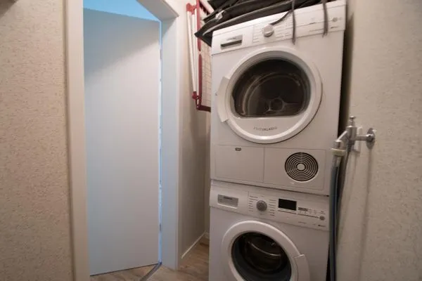   Domizil Schotstek - Fewo 7