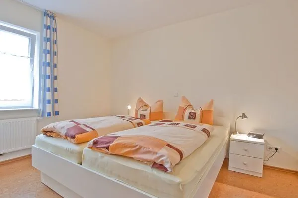   Domizil Mare 31 - Fewo 1