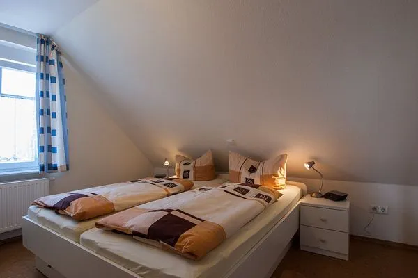   Domizil Mare 31 - Fewo 2