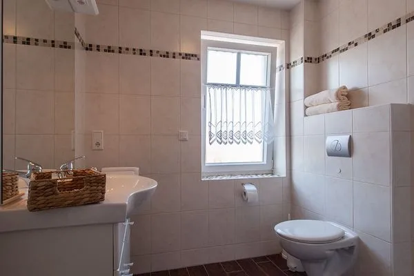   Domizil Mare 31 - Fewo 2