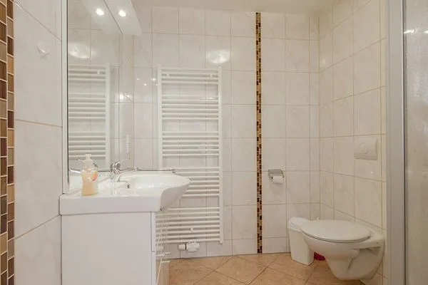   Domizil Mare 31 - Fewo 3