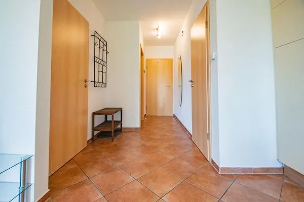   Domizil Mare 31 - Meeresbrise