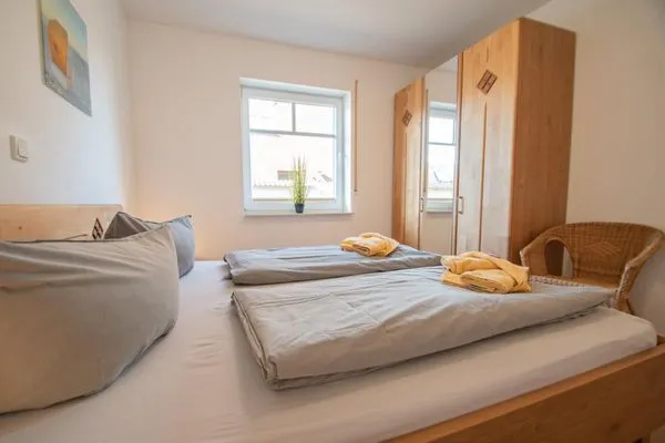   Domizil Mare 31 - Meeresbrise