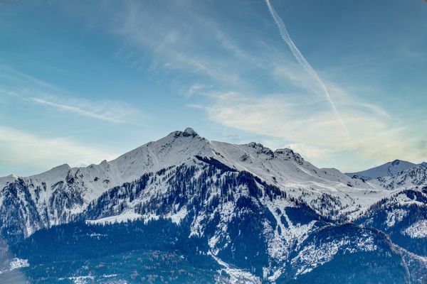  Select - Top 10  - Nachbarschaft