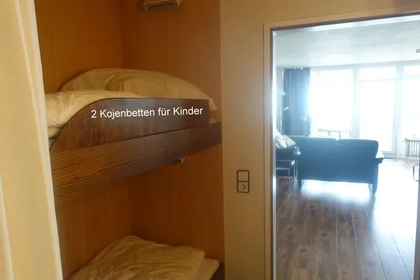 Fassade / Eingang Panorama Whg 108, 8. OG