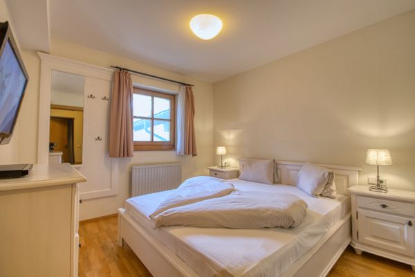  Select - Top 10  - Schlafzimmer