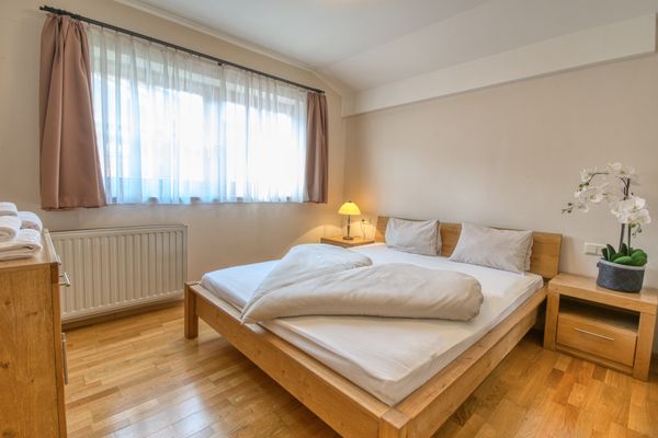  Select - Top 10  - Schlafzimmer