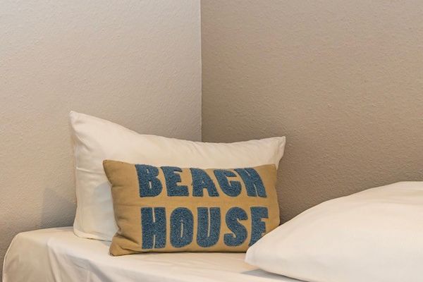 "kleiner traum rantum" Rantum - 