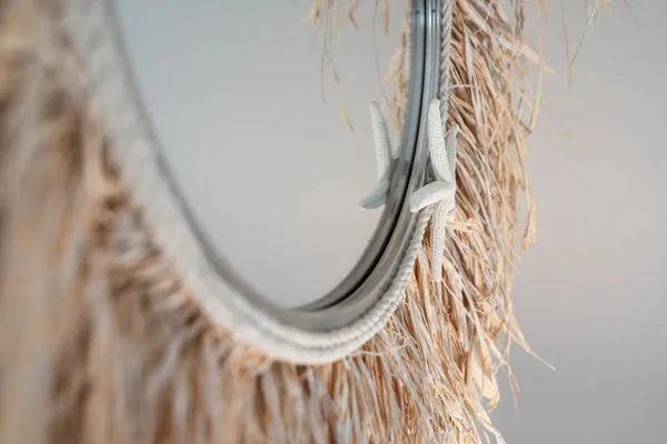   Ferienwohnung "Pier One"