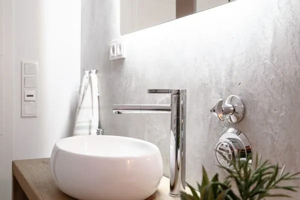   Ferienwohnung "Pier One"