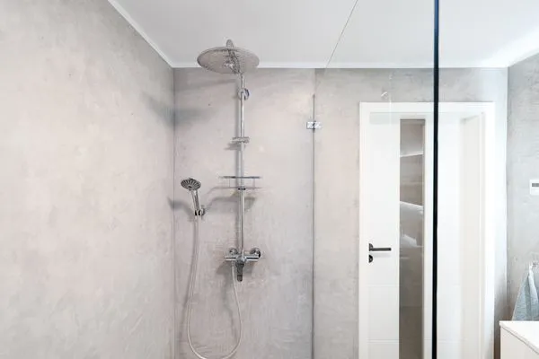   Ferienwohnung "Pier One"