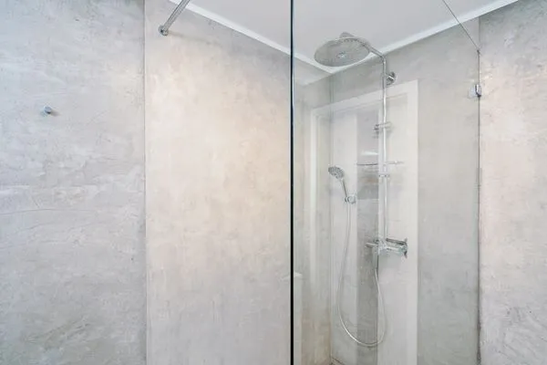   Ferienwohnung "Pier One"