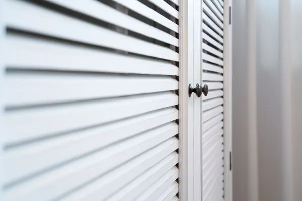   Ferienwohnung "Pier One"