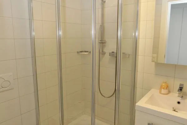   Residenza Vivian app. 105A