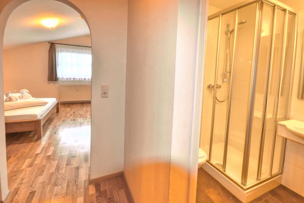  Select - Top 10  - Badezimmer