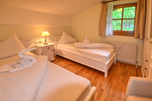  Select - Top 10  - Schlafzimmer