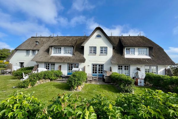 "Moby Dick",Ra/03 Rantum - 