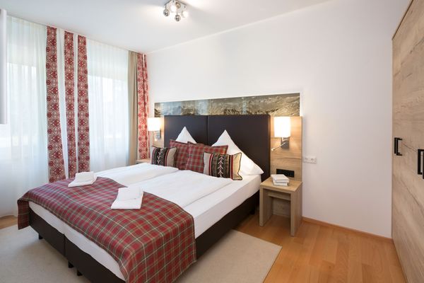 Chalet am Breitenberg Appartement CB 03 Ferienwohnungen in Pfronten - 