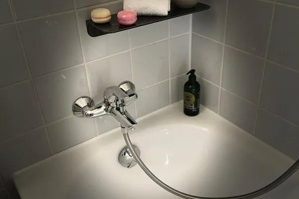   Bodensee Strandläufer Quartier