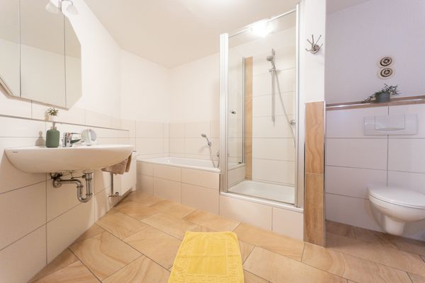 Altes Bauernhaus Hase Schmallenberg - 