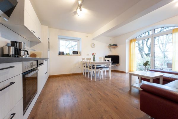 Altes Bauernhaus Hase Schmallenberg - 