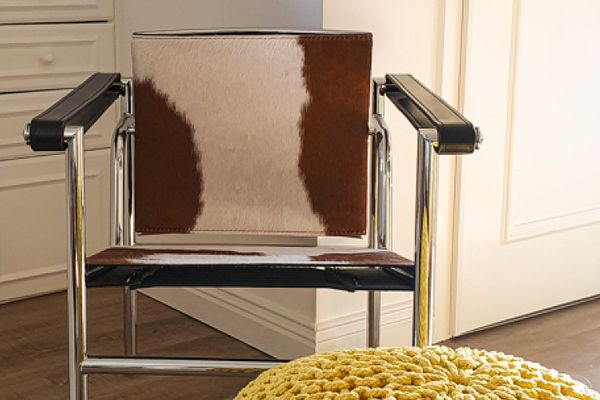 "Wattkieker" Rantum - 