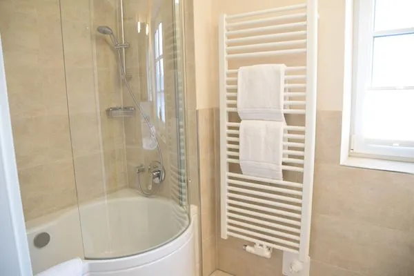   Norderstr. 55c, Whg. 11, DG, Sundowner