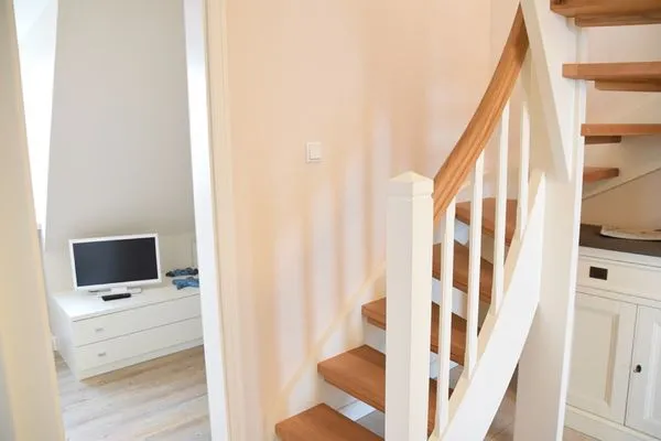   Norderstr. 55c, Whg. 11, DG, Sundowner