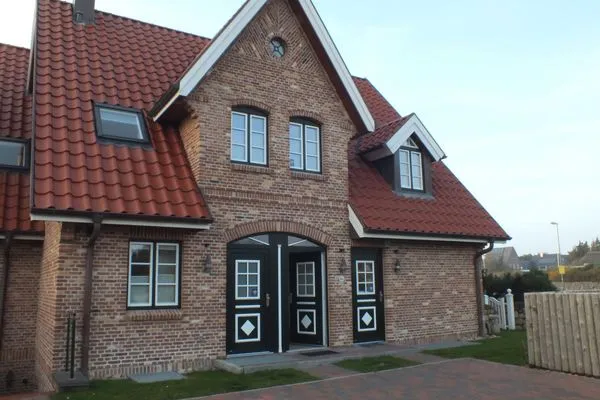   Norderstr. 55c, Whg. 11, DG, Sundowner