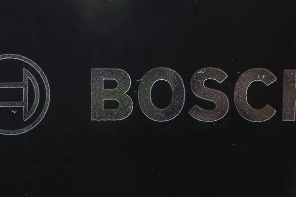 Dekoratives Detail  Hus op de Wurth Ferienwohnung seaside sixteen